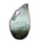 Rembrandt Handmade Glass Vase (SE2664) Carousel 3