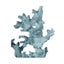 Loading Image 1 of 4