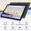 Android Tablet Carousel 3