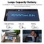 Android Tablet Carousel 4
