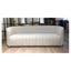 Rembrandt Dubai 3-Seater Sofa (MY3243) Carousel 3