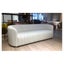 Rembrandt Dubai 3-Seater Sofa (MY3243) Carousel 4