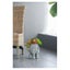 Loading Image 1 of 4