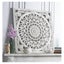 Rembrandt Boho Wall Hanging KC1250 Carousel 2
