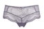 Gossard Superboost Lace 7714 Short Brief Platinum (PLA) CS Carousel 4