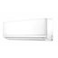 Heat Pump & Air Conditioner Carousel 3
