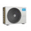 Heat Pump & Air Conditioner Carousel 4