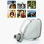 Unisex Portable Potty Pee Funnel Adult Emergency Urinal Device Outdoor Toilet Carousel 1