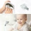 Unisex Portable Potty Pee Funnel Adult Emergency Urinal Device Outdoor Toilet Carousel 5
