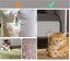 Anti Cat Scratcher Tapes Cat Furniture Protector Carousel 15
