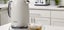 Sunbeam Alinea Select Temperature Select Kettle - White Carousel 3