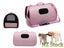 PTN NEW Pet Carrier Sale Sale Carousel 2