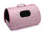 PTN NEW Pet Carrier Sale Sale Carousel 3