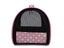 PTN NEW Pet Carrier Sale Sale Carousel 4