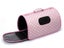 PTN NEW Pet Carrier Sale Sale Carousel 5