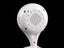 PTN NEW Baby Monitor Sale - Sale Sale Carousel 4