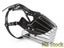 PTN NEW Large Dog Muzzle Sale Sale Carousel 3