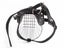 PTN NEW Large Dog Muzzle Sale Sale Carousel 5