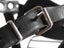 PTN NEW Large Dog Muzzle Sale Sale Carousel 6