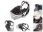 PTN NEW Large Dog Muzzle Sale Sale Carousel 7