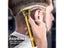 Electric Men's Shaver Trimmer Barber Razor Cordless T9 Hair Cutting Machine Carousel 4