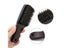 Natural Hard Boar Bristle Beard Brush Comb Men Facial Hair Cleaning Brush Carousel 4