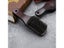 Natural Hard Boar Bristle Beard Brush Comb Men Facial Hair Cleaning Brush Carousel 6