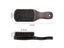 Natural Hard Boar Bristle Beard Brush Comb Men Facial Hair Cleaning Brush Carousel 7