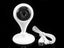 PTN NEW Baby Monitor Sale Sale Carousel 3