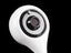 PTN NEW Baby Monitor Sale Sale Carousel 5