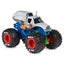 Monster Jam 1:64 Scale Series 28: Double Decker Monster Truck Carousel 4
