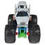 Monster Jam 1:64 Scale Series 28: Double Decker Monster Truck Carousel 5