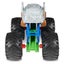 Monster Jam 1:64 Scale Series 28: Double Decker Monster Truck Carousel 6