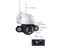 Outdoor Security Camera System Wireless NZ Clearance Carousel 2