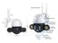 Outdoor Security Camera System Wireless NZ Clearance Carousel 8