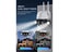 Security Camera Outdoor NZ Clearance Carousel 4