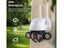 Security Camera Outdoor NZ Clearance Carousel 5