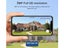 Security Camera Outdoor NZ Clearance Carousel 6
