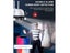 Security Camera Outdoor NZ Clearance Carousel 7