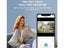 Security Camera Outdoor NZ Clearance Carousel 9