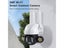Security Camera Outdoor NZ Clearance Carousel 10
