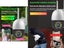 New Security Camera System on Afterpay Carousel 3
