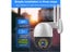 New Security Camera System on Afterpay Carousel 5