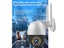 New Security Camera Clearance Sale Carousel 4