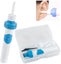 Electric Ear Wax Remover (Auckland Stock) Carousel 3