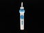Electric Ear Wax Remover (Auckland Stock) Carousel 11