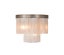 Selene Sconce Carousel 1