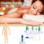 Vacuum Cupping Set (Auckland Stock) Carousel 3