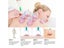 Vacuum Cupping Set (Auckland Stock) Carousel 13