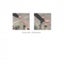 Loading Image 1 of 1